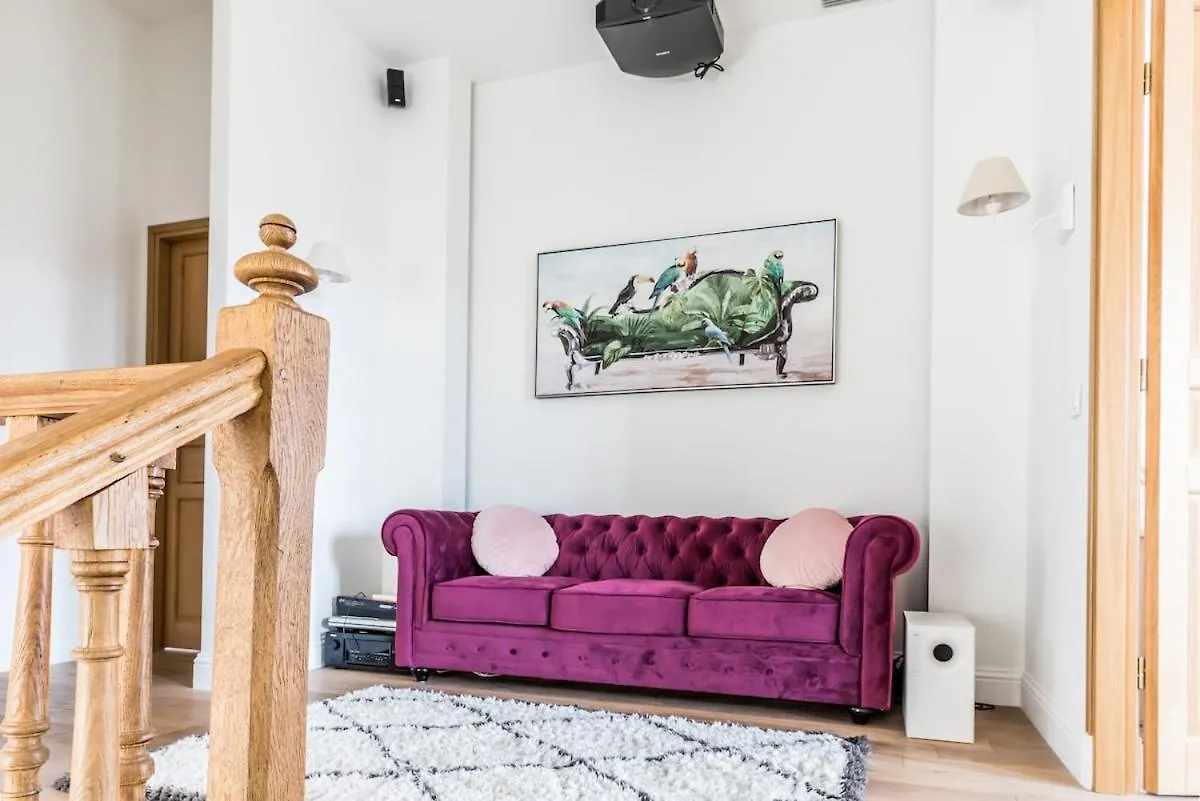 220M2 - Pool Villa, 4 Bedrooms, Hot Tub Cannes France