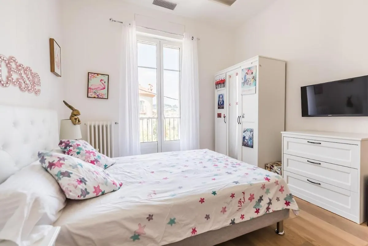 220M2 - Pool Villa, 4 Bedrooms, Hot Tub Cannes 0*,