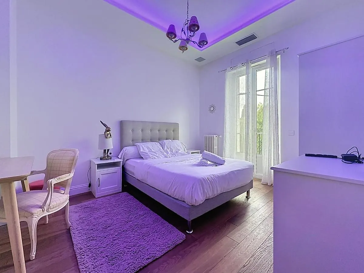 220M2 - Pool Villa, 4 Bedrooms, Hot Tub Κάννες Βίλα